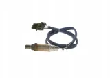 bosch-sonda-lambda-0-258-003-300-numer-katalogowy-czesci-0-258-003-300