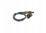 bosch-sonda-lambda-0-258-003-300-numer-katalogowy-oryginalu-0-258-003-300
