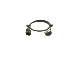 bosch-czujnik-spalania-stukowego-0-261-231-144