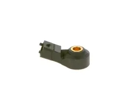 bosch-czujnik-spalania-stukowego-0-261-231-120