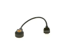 bosch-czujnik-spalania-stukowego-0-261-231-072