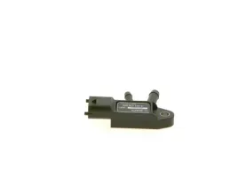 bosch-czujnik-cisnienia-spalin-0-261-230-600