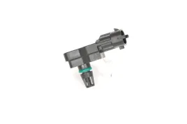 bosch-czujnik-temperatury-powietrza-wlotowego-0-261-230-448