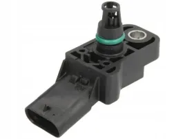 bosch-czujnik-podcisnienia-kolektora-dolotowego-0-261-230-416