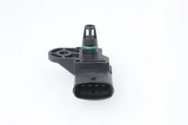 bosch-czujnik-0-261-230-298