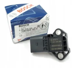 bosch-czujnik-cisnienia-powietrza-adaptacja-wysokosciowa-0-261-230-266