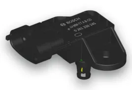 bosch-czujnik-cisnienia-doladowania-0-261-230-245