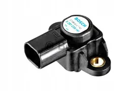 bosch-czujnik-cisnienia-doladowania-0-261-230-191