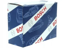 bosch-czujnik-cisnienia-paliwa-0-261-230-112