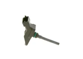 bosch-czujnik-cisnienia-w-kolekt-ssacym-0-261-230-009