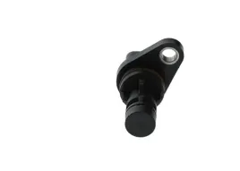 bosch-czujnik-polozenia-walu-korbowego-0-261-210-350