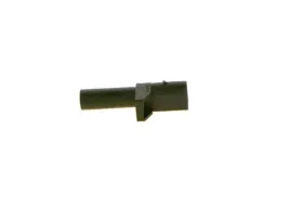 bosch-czujnik-polozenia-walu-korbowego-0-261-210-141