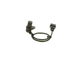 bosch-czujnik-polozenia-walu-korbowego-0-261-210-127