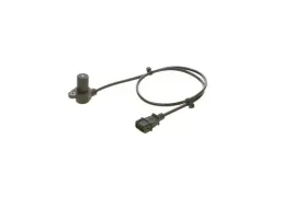 bosch-czujnik-polozenia-walu-korbowego-0-261-210-115