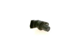 bosch-czujnik-polozenia-walka-rozrzadu-0-232-103-092