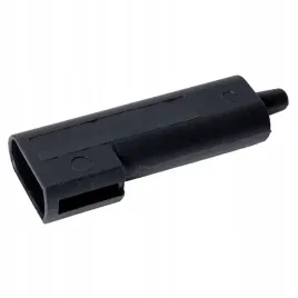 czujnik-temp-pow-ford-c-max-ii-15-