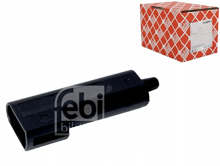 czujnik-temp-pow-ford-c-max-ii-15-febi-bilstein-f178288-producent-czesci-febi-bilstein
