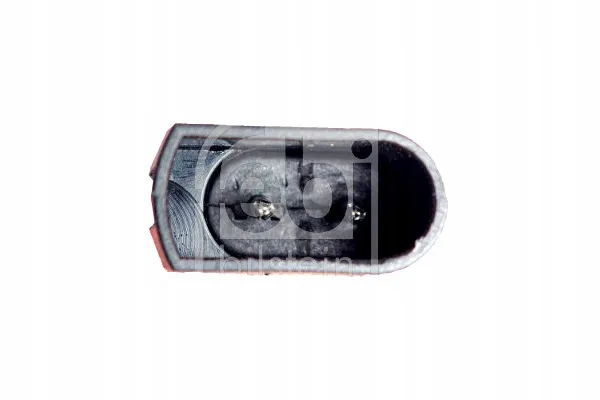 czujnik-temp-pow-ford-c-max-ii-15-febi-bilstein-f178288-typ-samochodu-autobusy-samochody-dostawcze-samochody-osobowe