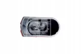 czujnik-temp-pow-ford-c-max-ii-15-febi-bilstein-f178288-typ-samochodu-autobusy-samochody-dostawcze-samochody-osobowe