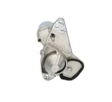 valeo-rozrusznik-val460451-stan-nowy