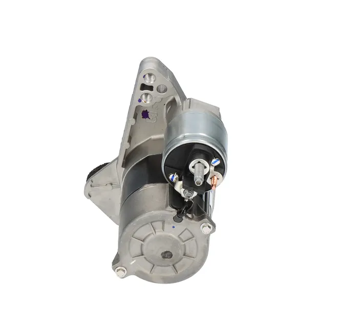 valeo-rozrusznik-val460451-producent-czesci-valeo