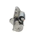 valeo-rozrusznik-val460451-producent-czesci-valeo