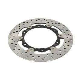 brembo-tarcza-hamulcowa-78b40818