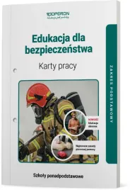 edukacja-dla-bezpieczenstwa-karty-pracy-ucznia-zakres-podstawowy-edycja-202