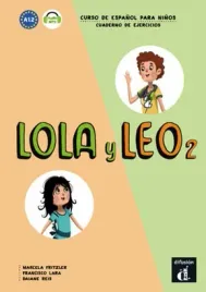 lola-y-leo-2-cwiczenia