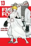 fire-force-tom-13