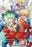 dr-stone-tom-17