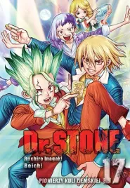 dr-stone-tom-17