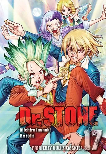 dr-stone-tom-17-stan-nowy