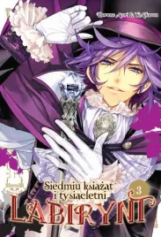 siedmiu-ksiazat-i-tysiacletni-labirynt-tom-3