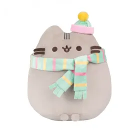 maskotka-pusheen-w-szaliku-24cm-61527