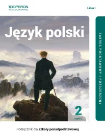 jezyk-polski-podrecznik-2-czesc-2-liceum-i-technikum-zakres-podstawowy-i-ro