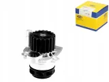 pompa-wody-eq-audi-seat-vw-magneti-marelli-352316171195-waga-z-opakowaniem-4-kg
