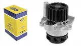 pompa-wody-eq-audi-seat-vw-magneti-marelli-352316171195-stan-nowy-jakosc-czesci-zgodnie-z-gvo-q-oryginal-z-logo-producenta-czesci-oem-oes