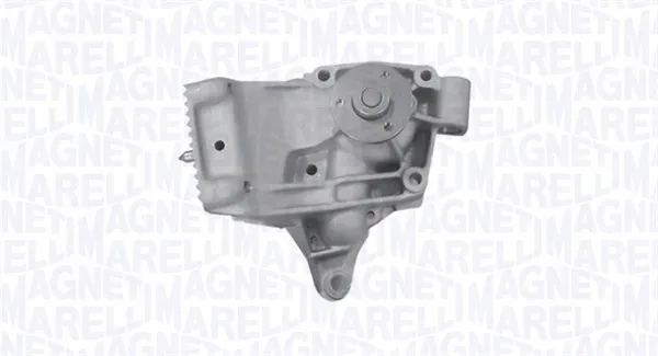 pompa-wody-eq-opel-renault-producent-czesci-magneti-marelli
