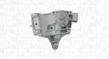 pompa-wody-eq-opel-renault-producent-czesci-magneti-marelli