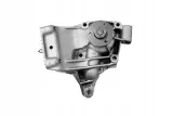 pompa-wody-eq-opel-renault-numer-katalogowy-oryginalu-opel-4501294-opel-9161594-renault-4501294-renault-7701470880
