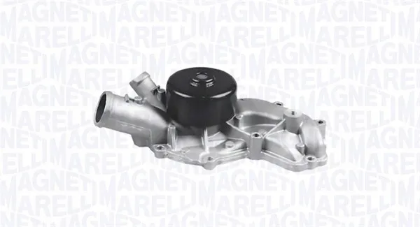 pompa-wody-eq-mercedes-benz-producent-czesci-magneti-marelli
