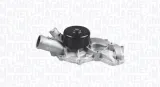 pompa-wody-eq-mercedes-benz-producent-czesci-magneti-marelli