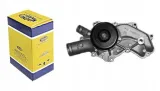 pompa-wody-eq-mercedes-benz-numer-katalogowy-oryginalu-mercedes-benz-6282000101-mercedes-benz-a6282000101