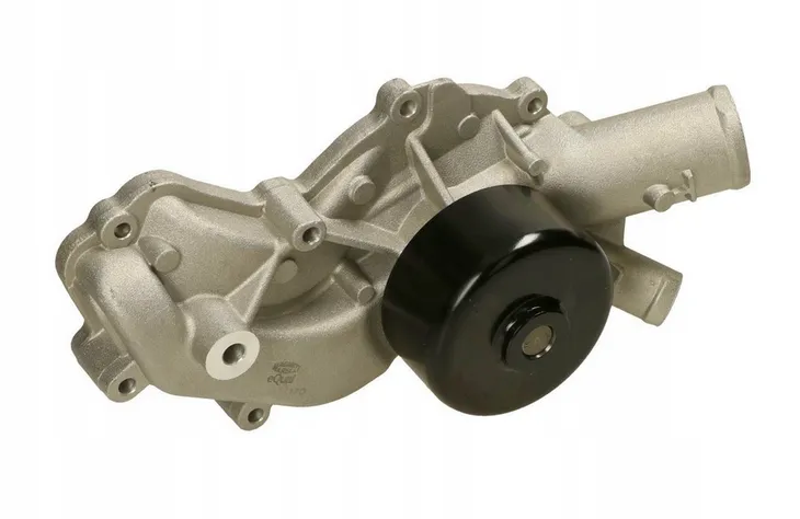 pompa-wody-eq-mercedes-benz-stan-nowy-producent-czesci-magneti-marelli