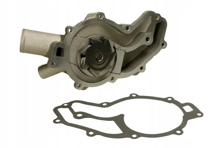 pompa-wody-eq-mercedes-benz-stan-nowy-jakosc-czesci-zgodnie-z-gvo-q-oryginal-z-logo-producenta-czesci-oem-oes