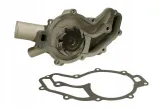 pompa-wody-eq-mercedes-benz-stan-nowy-jakosc-czesci-zgodnie-z-gvo-q-oryginal-z-logo-producenta-czesci-oem-oes