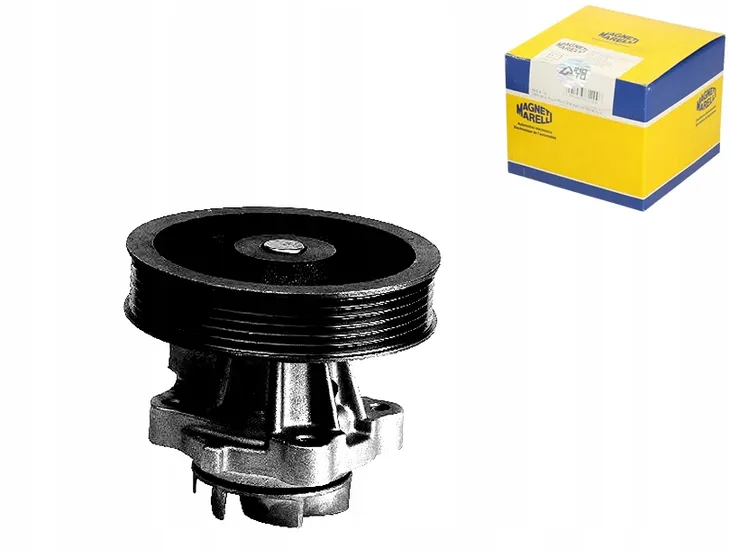 pompa-wody-eq-fiat-waga-produktu-2-kg