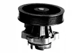 pompa-wody-eq-fiat-numer-katalogowy-czesci-352316170321