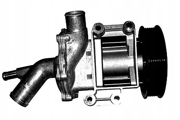 pompa-wody-eq-bmw-mini-waga-z-opakowaniem-3-kg